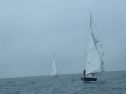RIMG2501.jpg