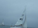 RIMG2502.jpg