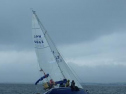 RIMG2505.jpg