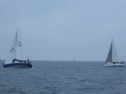 RIMG2508.jpg