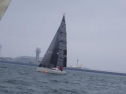 RIMG2511.jpg