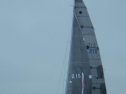 RIMG2512.jpg