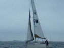 RIMG2517.jpg