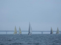 RIMG2521.jpg