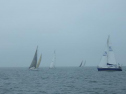 RIMG2526.jpg