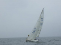 RIMG2529.jpg
