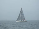 RIMG2531.jpg