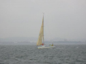 RIMG2532.jpg
