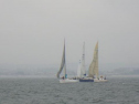 RIMG2533.jpg