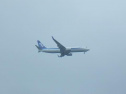 RIMG2534.jpg