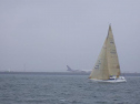 RIMG2538.jpg