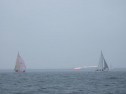 RIMG2544.jpg