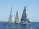 RIMG2644.jpg