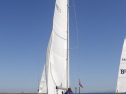 RIMG2645.jpg