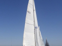 RIMG2646.jpg