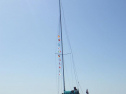 RIMG2649.jpg