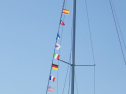 RIMG2650.jpg