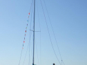 RIMG2651.jpg