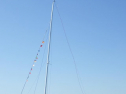 RIMG2653.jpg