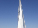RIMG2654.jpg