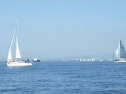 RIMG2660.jpg