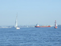 RIMG2661.jpg