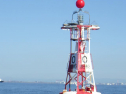RIMG2665.jpg