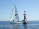 RIMG2668.jpg