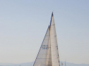 RIMG2670.jpg