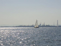 RIMG2674.jpg