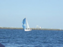 RIMG2676.jpg