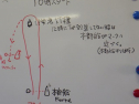 RIMG2678.jpg