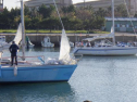 RIMG2681.jpg