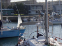 RIMG2682.jpg