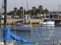 RIMG2683.jpg