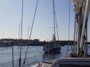 RIMG2685.jpg