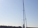 RIMG2686.jpg