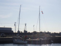 RIMG2687.jpg