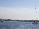 RIMG2689.jpg