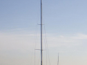RIMG2691.jpg
