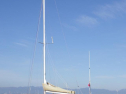 RIMG2692.jpg