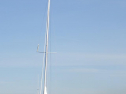 RIMG2695.jpg