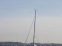 RIMG2696.jpg