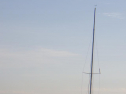 RIMG2697.jpg