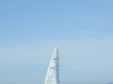 RIMG2701.jpg