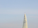 RIMG2702.jpg