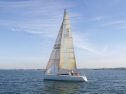 RIMG2703.jpg