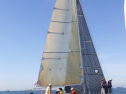 RIMG2709.jpg