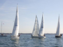 RIMG2712.jpg