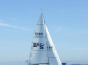 RIMG2716.jpg